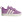 Adidas VS Pace 2.0 CF I